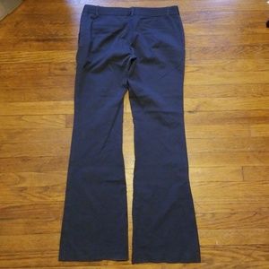 Victoria's Secret Pants - Victoria Secret pants Victoria's Secret Pants - Victoria Secret pants